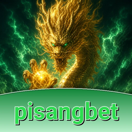 Pratinjau antarmuka pisangbet setelah terpasang