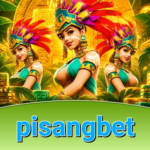Avatar contoh
