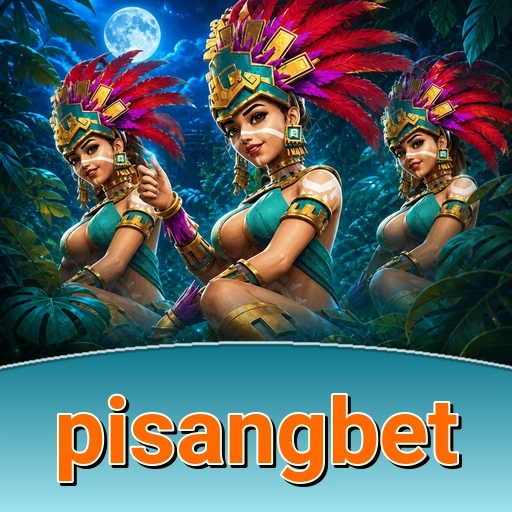 Avatar contoh