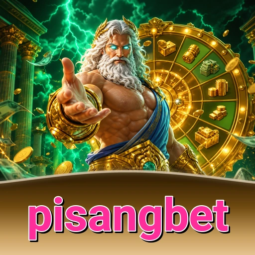 Pratinjau tampilan pisangbet