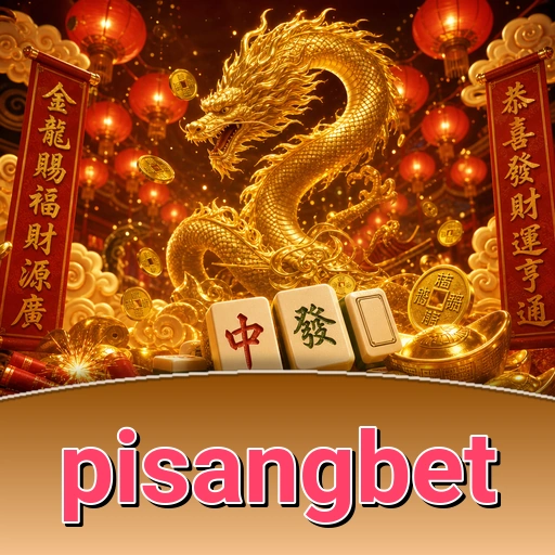 Pratinjau layar pisangbet